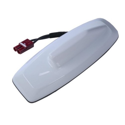 Genuine acdelco for chevy - acdelco,