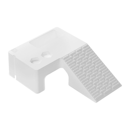 Plateforme repos de - plateforme, et