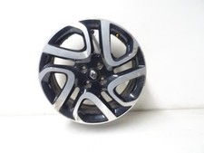 Jante RENAULT CAPTUR 1 PHASE 1