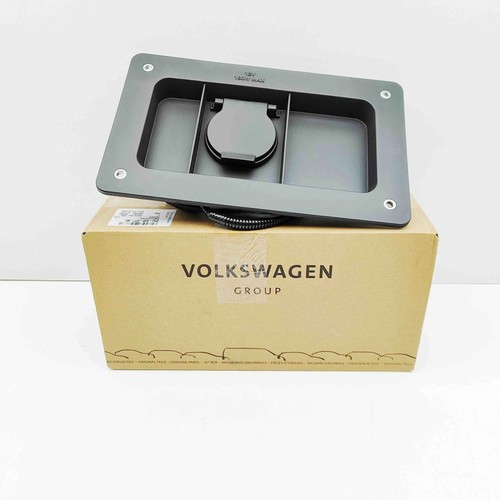 Volkswagen amarok mk2 cover - mk2,