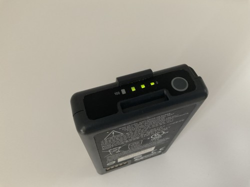 Genuine oem trimble 99511 - oem, 99511-30