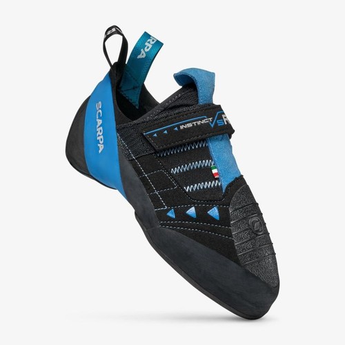 Buty instinct vsr - buty,