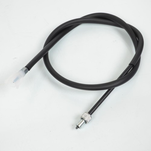Câble compteur rsm pour - câble, de