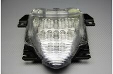 Feu Stop Blanc Clair + Clignotants SUZUKI VZR Intruder 1800 VZ-R WVCA 2009-2017