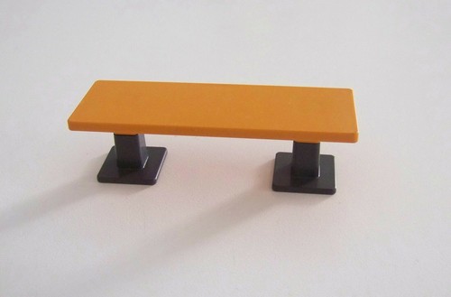 Playmobil ecole table - ecole,