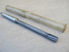 1 alesoir diamètre 10mm coupe