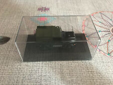 Voiture miniature Fiat