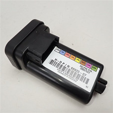 Harley Davidson Turn Signal Module 68920-07 Relay TSM assembled in Singapore