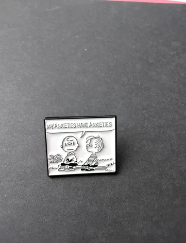 Pin snoopy woodstock - pin’s,