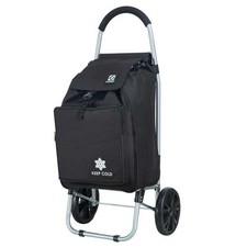 Madisson - Chariot de courses