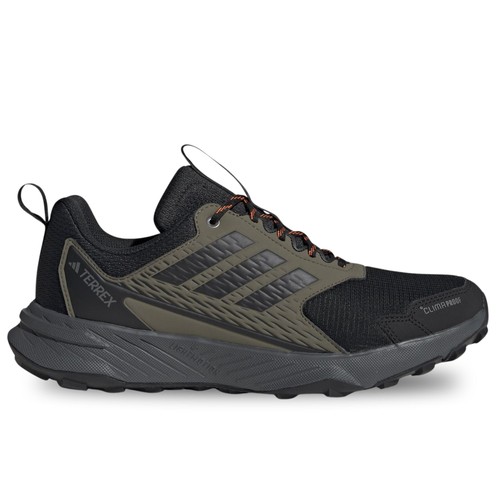 Chaussures adidas terrex - chaussures,