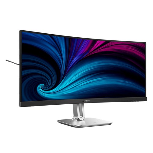 Philips 34b2u5600c écran - 34b2u5600c,
