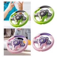 Simulateur de conduite