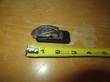 BERIK OVS-PRO/OVS BOOT LATCH