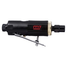 Meuleuse droite à pince Ø3 &