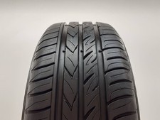 19560R1588V PNEU / ULTRA SPEED