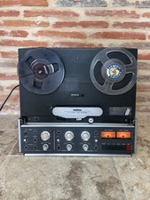Revox B77 MKI 2-Track Stereo