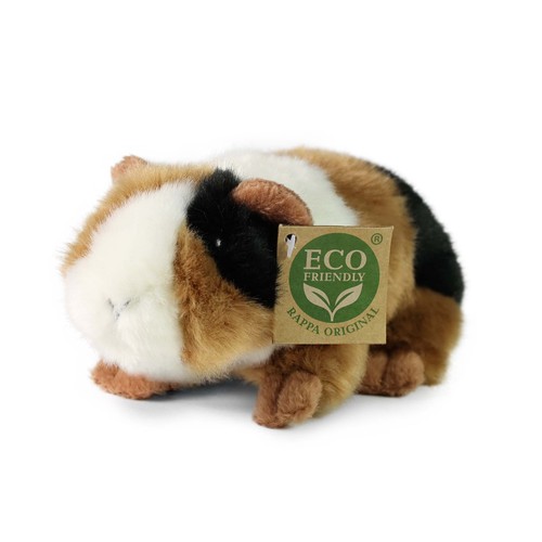 Peluche cochon inde cm - peluche, 17