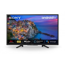 Sony KD32W800P1AEP