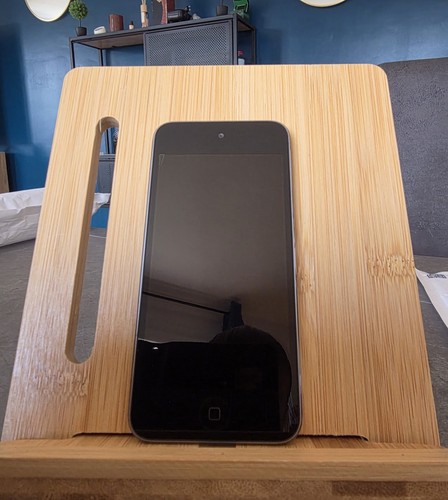Apple ipod touch a1421 - touch,