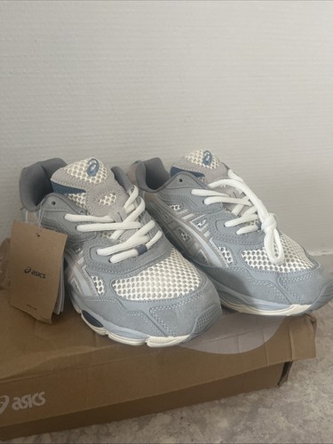 Chassure asics gel - chassure,