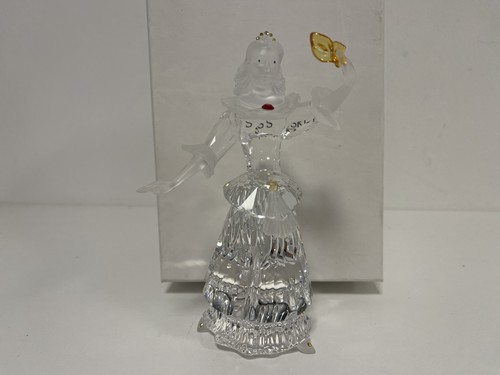 Figurine swarovski 242032 - figurine,