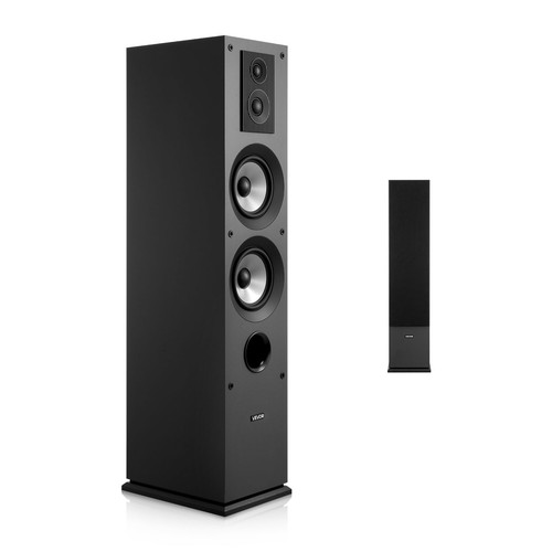 Vevor enceinte colonne tour - colonne,