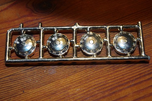 Jantes voiture americaine - voiture,
