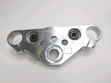 TE SUPERIEUR HONDA VT 600 SHADOW 1994-1997 / NE 57773