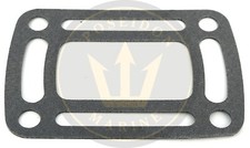 Coude Joint pour Volvo Penta