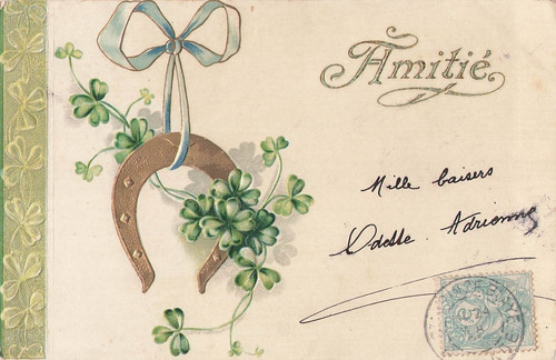 Illustree gaufree dorure - illustree,