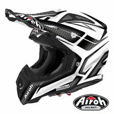 CASQUE AIROH AVIATOR 2.2