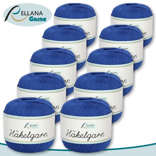 Rellana g fil de - 10,