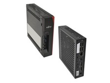 Fujitsu FUTRO S7010 J4125