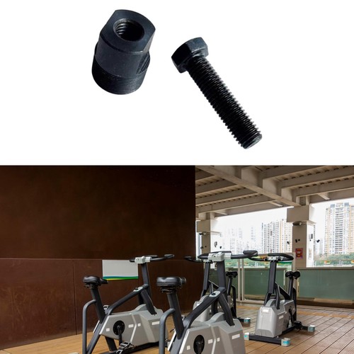 Extracteur manivelle de - extracteur,