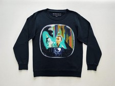 Sweat Crewneck Balenciaga /