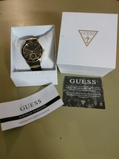 Montre Guess Femme