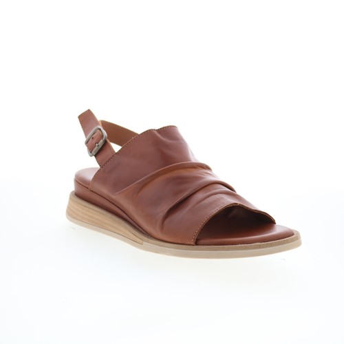 Miz mooz cornwall - miz,
