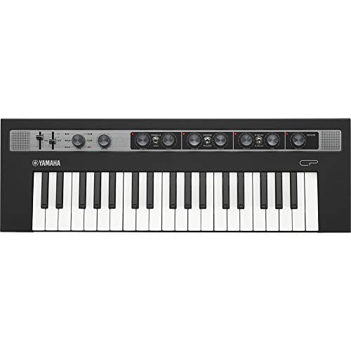 Yamaha reface synthétiseur - cp,