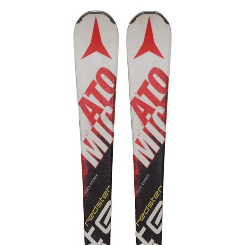 Ski occasion atomic - ski,
