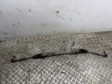 Lexus CT 200H 2012 Essence / Électricité Crémaillère de direction AMD221989