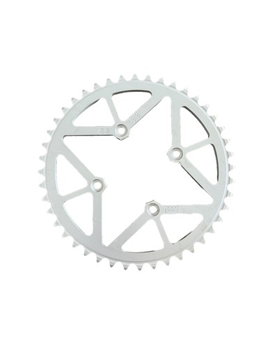 Couronne trial gas txt - gas,