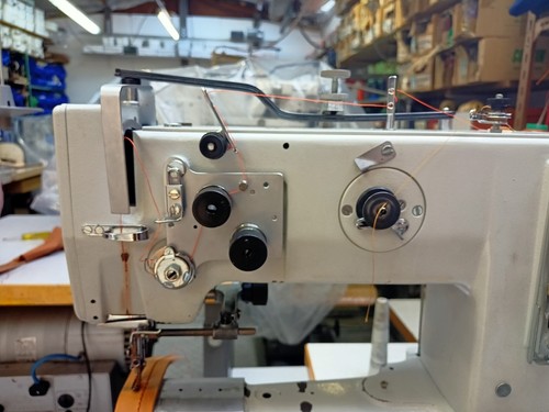 Machine coudre - machine,