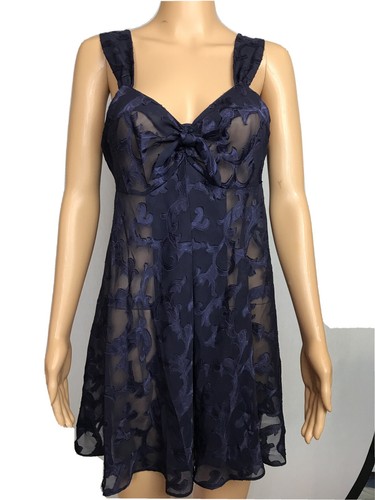 Victoria secret size small - victoria’s,
