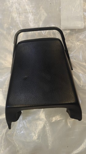 Selle passager pour - pour, kawasaki