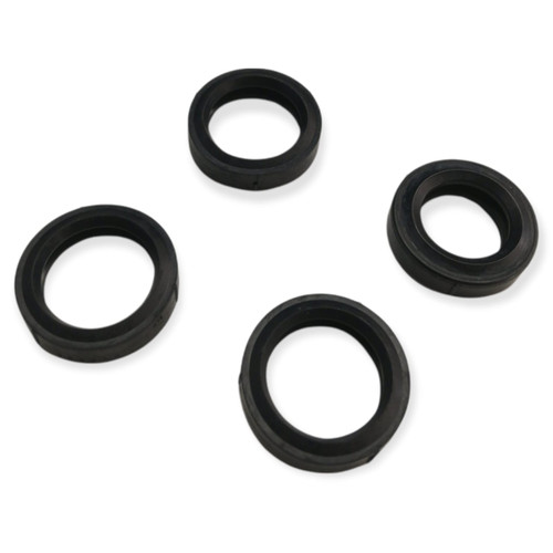 Beretta gasket echangeur - echangeur, de