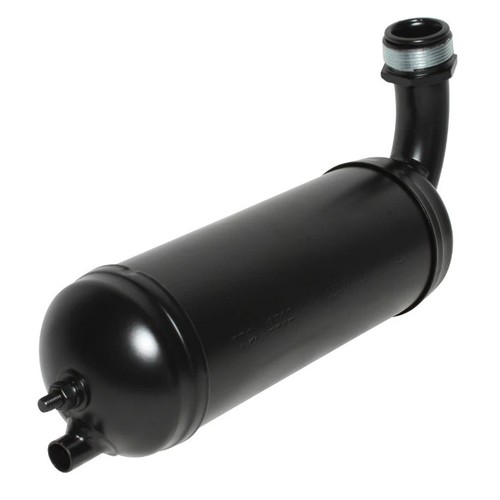 Pot cyclo adaptable peugeot - cyclo,