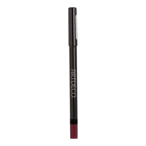 Artdeco soft lip liner - artdeco,