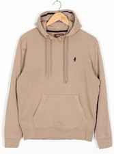 Sweat à capuche pull MARLBORO