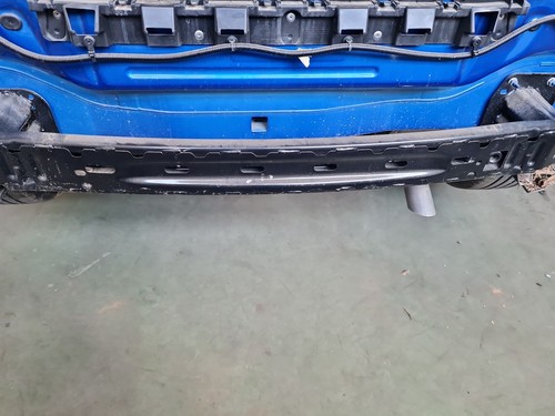 L1tbs41400aa renfort - renfort, de